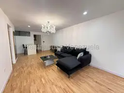 View 5