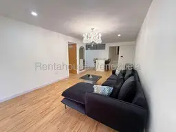 View 6