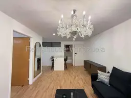 View 7