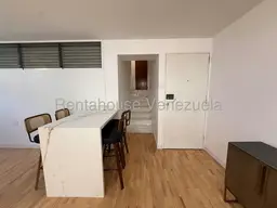 View 8