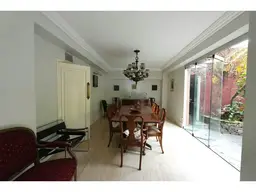 View 19