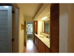 View 22