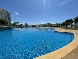Vista 13