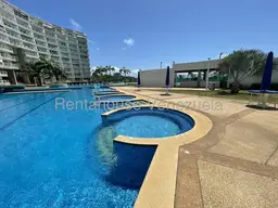 Vista 14