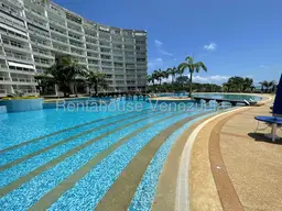 Vista 15