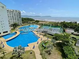 Vista 21