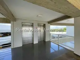 Vista 23