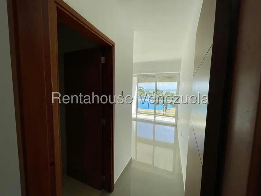 Apartamento (1 Nivel) en Venta en Agua Sal, Miranda - 3