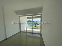 Vista 4