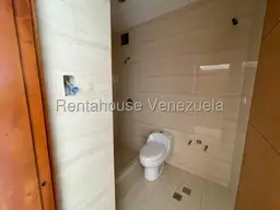 Vista 5