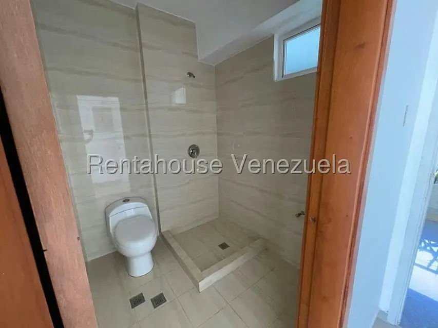 Apartamento (1 Nivel) en Venta en Agua Sal, Miranda - 7