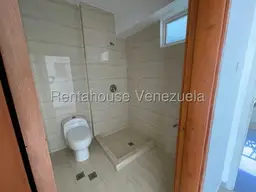 Vista 7