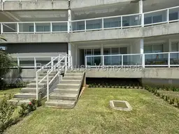 Vista 9