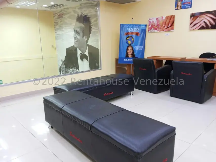 Negocios y Empresas (Belleza y Salud) en Venta en R-10, Zulia - 2