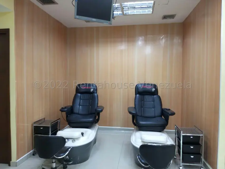 Negocios y Empresas (Belleza y Salud) en Venta en R-10, Zulia - 3