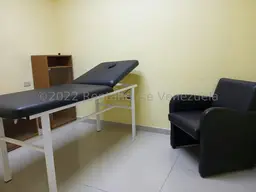 Vista 4