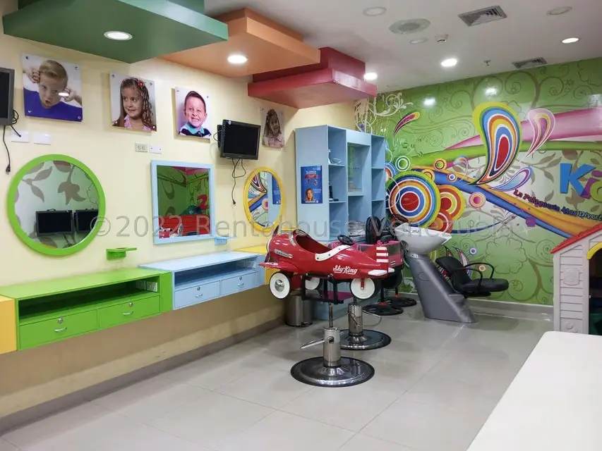 Negocios y Empresas (Belleza y Salud) en Venta en R-10, Zulia - 6