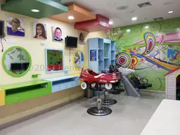 Vista 6