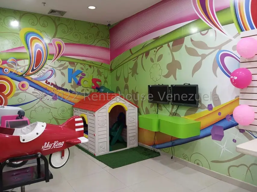 Negocios y Empresas (Belleza y Salud) en Venta en R-10, Zulia - 7