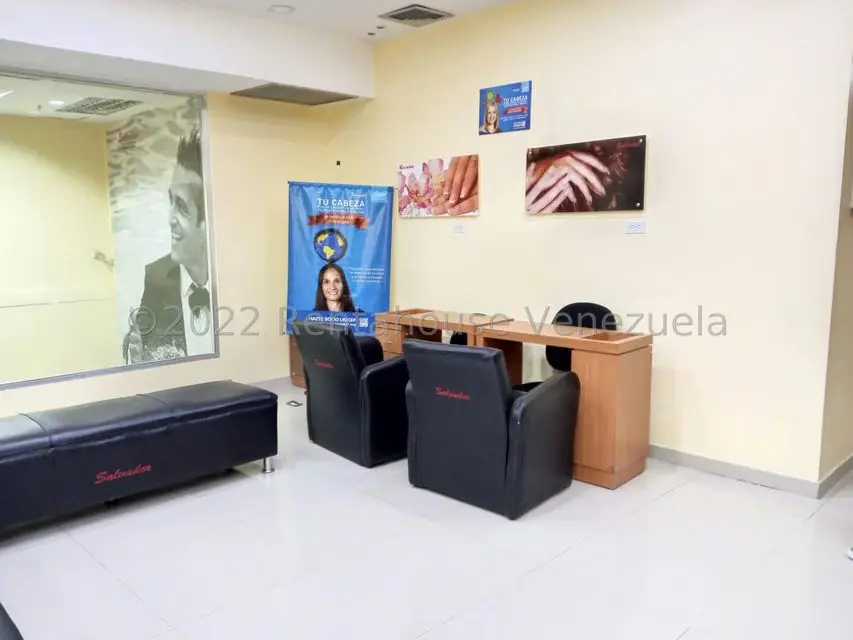 Negocios y Empresas (Belleza y Salud) en Venta en R-10, Zulia - 9
