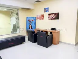 Vista 9