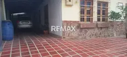 Vista 4