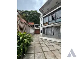 View 1