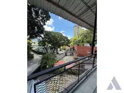 View 11