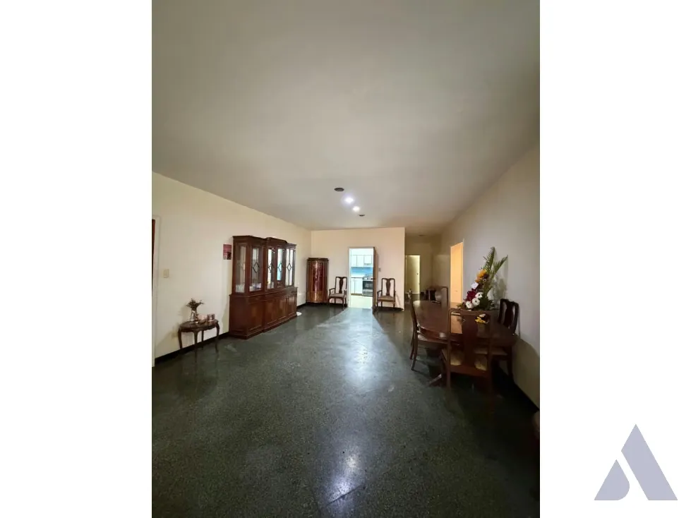 Vendo casa para remodelar 580m2 Colinas de Bello Monte 1576 - 6