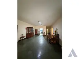 View 6
