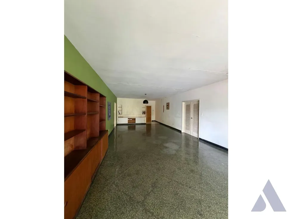 Vendo casa para remodelar 580m2 Colinas de Bello Monte 1576 - 7