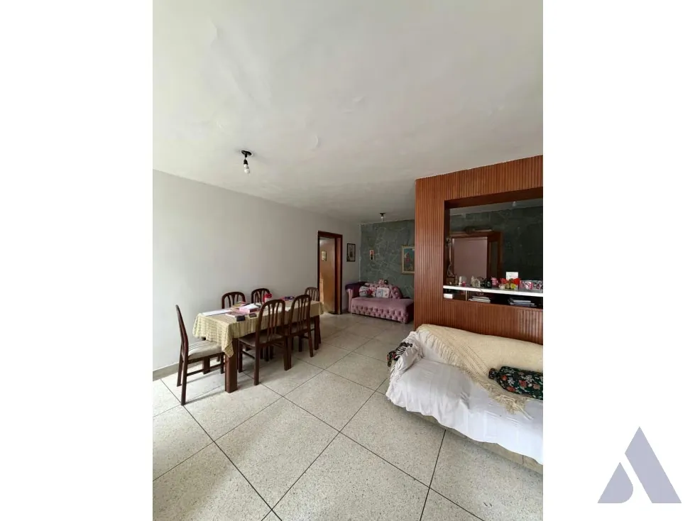 Vendo casa para remodelar 580m2 Colinas de Bello Monte 1576 - 8