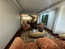 View 11