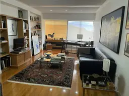 View 12