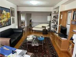 View 13