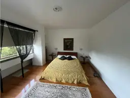 View 14