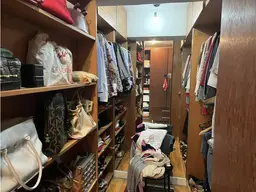 View 17