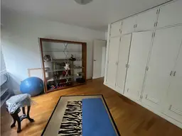 View 18