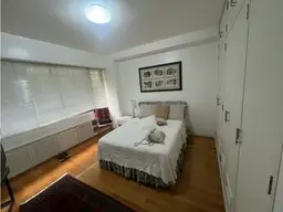 View 19