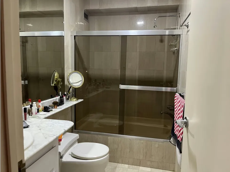 Vendo apartamernto 251m2 La Lagunita Country Club 8542 - 20