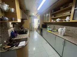 View 21