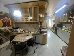 View 22