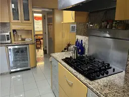 View 23