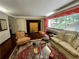 View 6