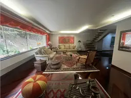View 7
