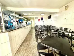 View 10