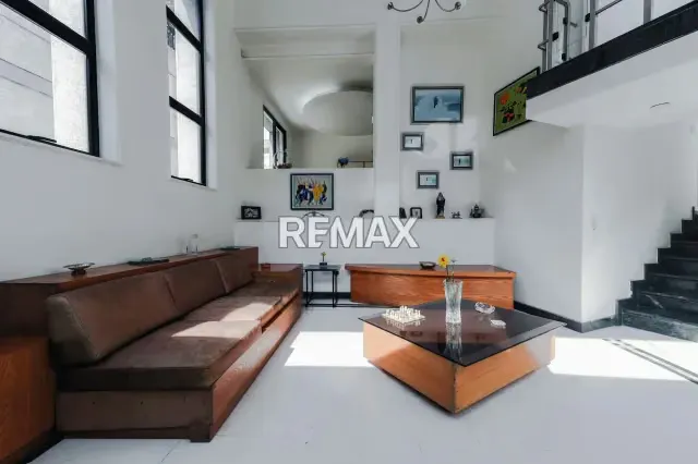 CASA EN VENTA EN COLINAS DE VISTA ALEGRE - 13