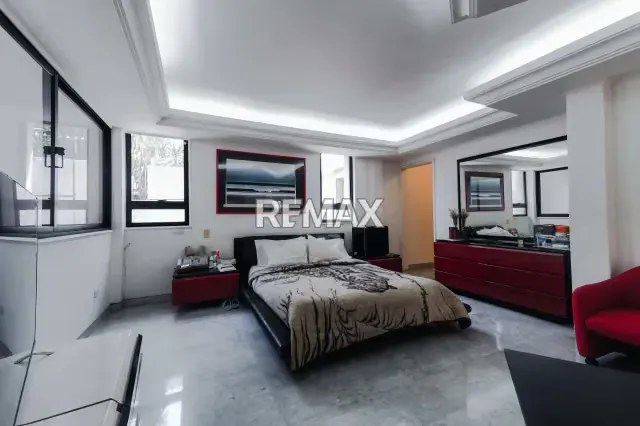 CASA EN VENTA EN COLINAS DE VISTA ALEGRE - 15