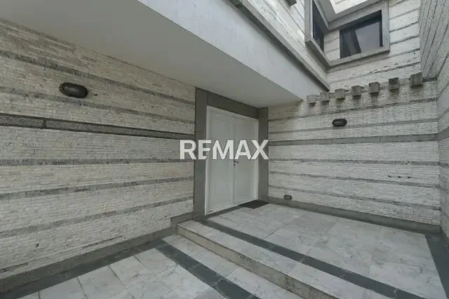 CASA EN VENTA EN COLINAS DE VISTA ALEGRE - 2
