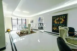 Vista 3